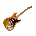 Fender  American Deluxe Stratocaster 