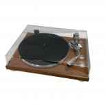 TEAC   TN-400BT-SE