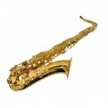 YAMAHA   YTS-62
