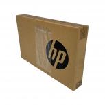 HP  A05RPPA#ABJ