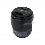 Panasonic  H-HS12035