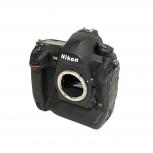 Nikon   D6