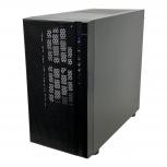 自作パソコン B560M Pro4 デスクトップ パソコン i9 11900 32GB SSD 500GB OS無