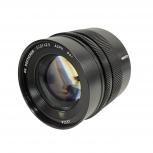 Panasonic  H-NS043