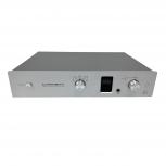 LUXMAN  DA-200