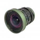 KOWA  PROMINAR 8.5mm F2.8 