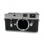 LEICA  M4