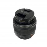 Panasonic  H-X025