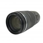 OLYMPUS  100-400mm 1:5.0-6.3