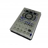 Roland   SP-404