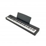YAMAHA  P-225B