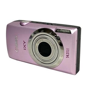 Canon IXY PC1467 コンパクトデジタルカメラ デジカメ カメラ
