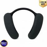 SONY   YY7861E 