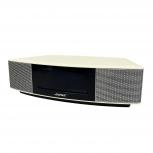 BOSE   Wave Music System IV 