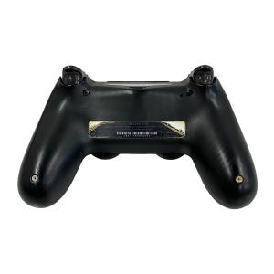 SONY PlayStation4 Pro CUH-7100B(テレビゲーム)の新品/中古販売 SONY PlayStation4 Pro CUH-7100B(テレビゲーム)の新品/中古販売