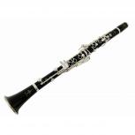 BUFFET CRAMPON   