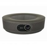 Anker   D2140