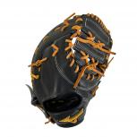 MIZUNO   PRO MAJOR QUALITY ORDER HAGA JAPAN(型番につきましては外観及び前オーナー様からのヒアリングにより判断しております)