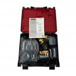 makita  TD002GDXFY