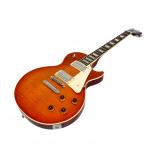 Fujigen  NLS20RFM-FCB/02