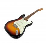 Fender Japan  