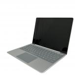 Microsoft Corporation  Surface Laptop Go 2 8QC-00015