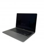 Apple  CTOモデル