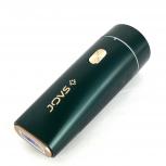 JOVS  Dora 1.1