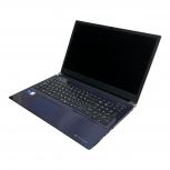 Dynabook   
