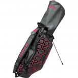 BALDO   2021 STAND PRO MODEL CADDIEBAG CORSA HEADCOVER SET