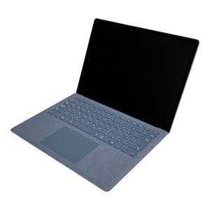 Surface Laptop 4 N1P-00001 ノートパソコン 13.5型 Windows11 Home /AMD Ryzen 5 /メモリ:16GB /SSD:256GB /2022年モデル マイクロソフト