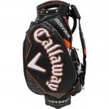 Callaway  Tour 20JM