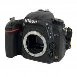 NIKON  D750