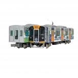 GREENMAX  50625