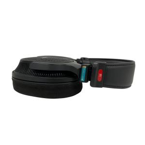 SONY MDR-MV1 モニターヘッドホン 音響機材 ソニー