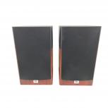 JBL  STAGE A130
