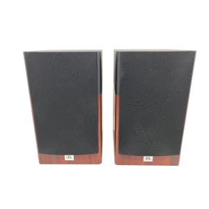 JBL STAGE A130 ペア 2ウェイ ブックシェルフ型 スピーカー オーディオ