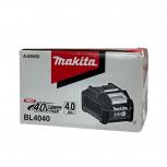 makita  BL4040