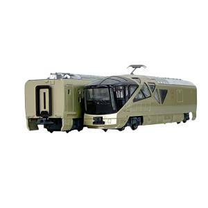KATO カトー 10-1447 E001形 TRAIN SUITE 四季島 10両 セット 鉄道模型