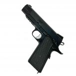 WesternArms   Kimber 