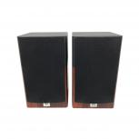 JBL  STAGE A120