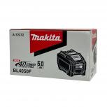 makita  BL4050F