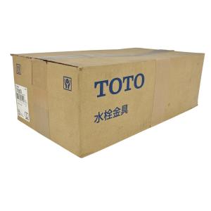 TOTO TEN86G 自動水栓 グースネックタイプ サーモタイプ
