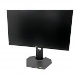 DELL  S2522HG