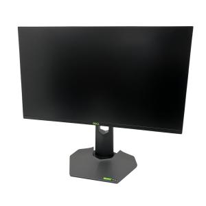DELL S2522HG 25インチ ゲーミング モニター PC周辺機器