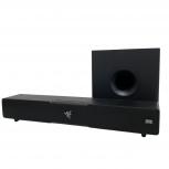 RAZER   RC30-039201