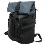 TUMI   ロジスティック