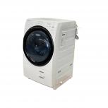 SHARP   ES-S7E-WL