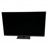 東芝  REGZA 55X9900N
