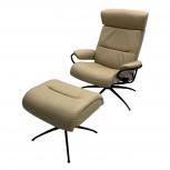 EKORNES  